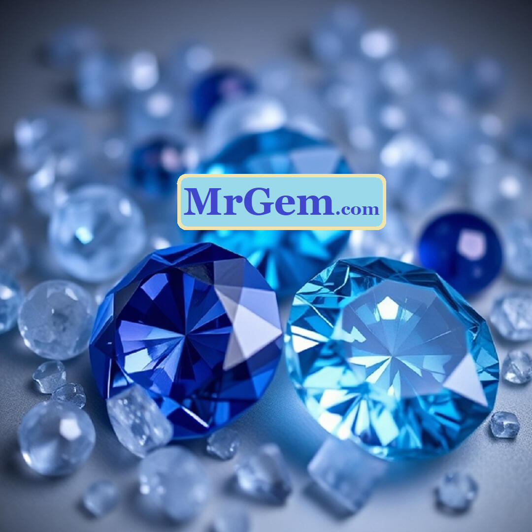 MrGem.com for sale Domain name for sale
